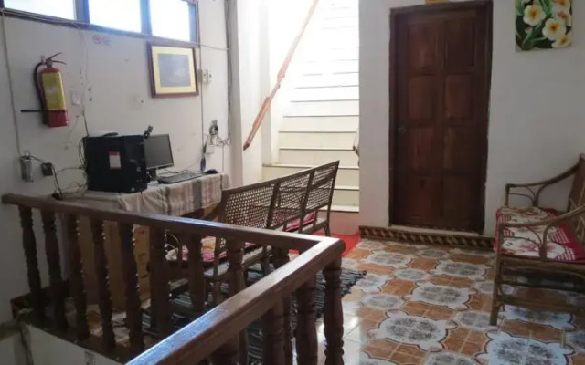 Khamking Guesthouse
