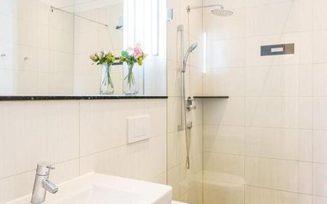 Villa Gruner _ Nr_ 7