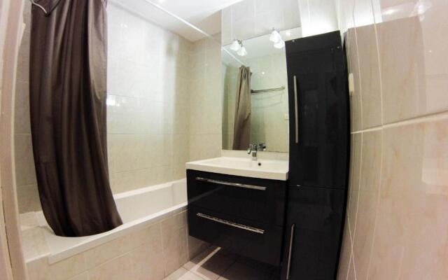 F3 - Guerin Locations Biarritz