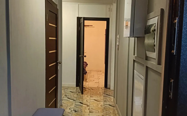 Guest house in Sosnovo