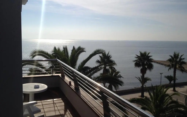 Relais du Silence Miami Mar