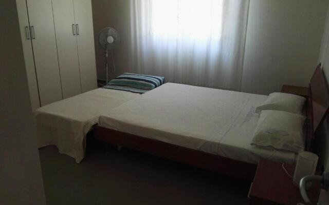 B&B Al Colle 11