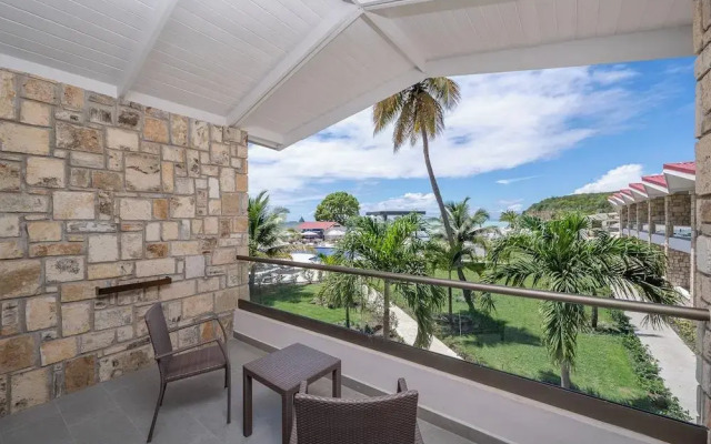 Royalton CHIC Antigua, An Autograph Collection All-Inclusive Resort – Adults Only