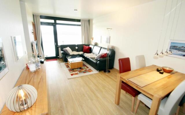 Dünenhof DB2-029 Dünenhof