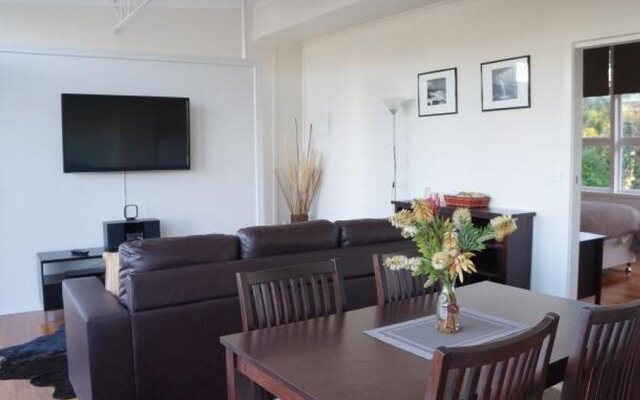 Harmony at Tower Hill Apartment