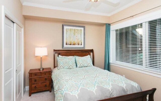 Glades View Condominiums by Wyndham Vacation Rentals
