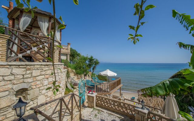 Porta Del Mar Zante