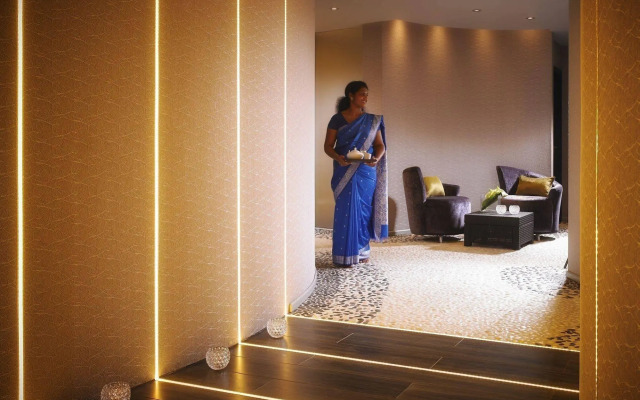 Westport Coast Hotel