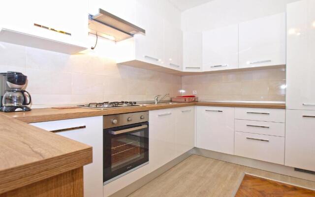 Apartments Paulina 1347