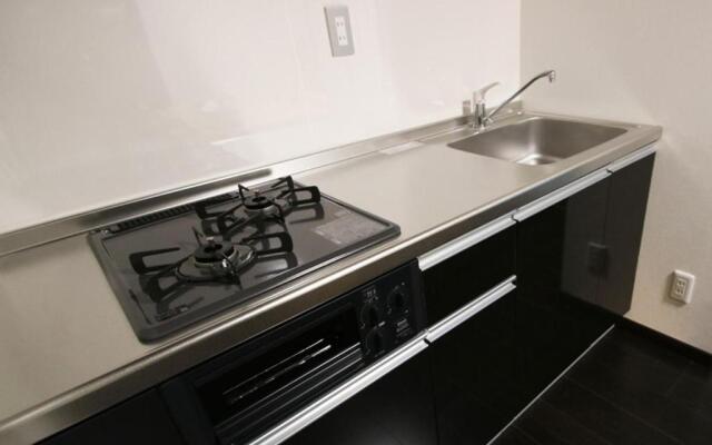 Yadoya Matsumoto Honjo - Vacation STAY 13372v