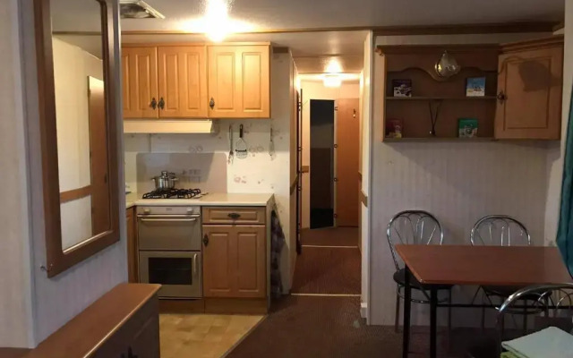 Rooms for Rent near Vilnius