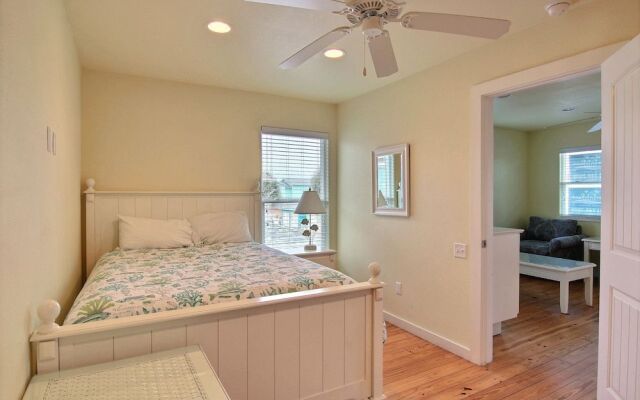 Basket Case 28 by RedAwning