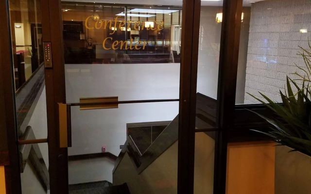 Comfort Inn Syosset - Long Island