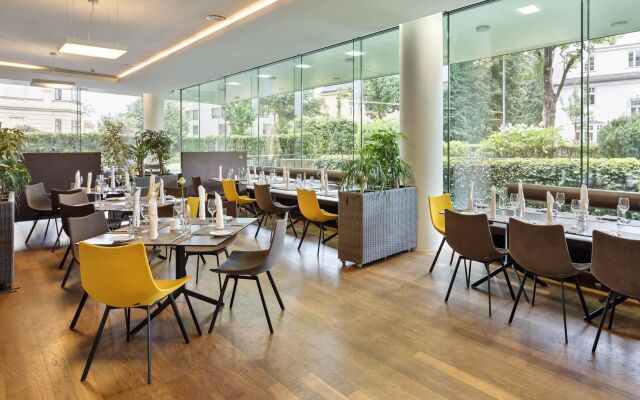 Austria Trend Hotel Congress Innsbruck