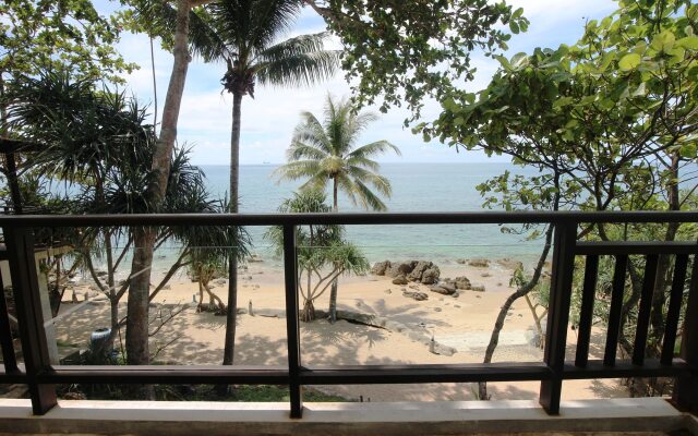 Moonlight Bay Resort