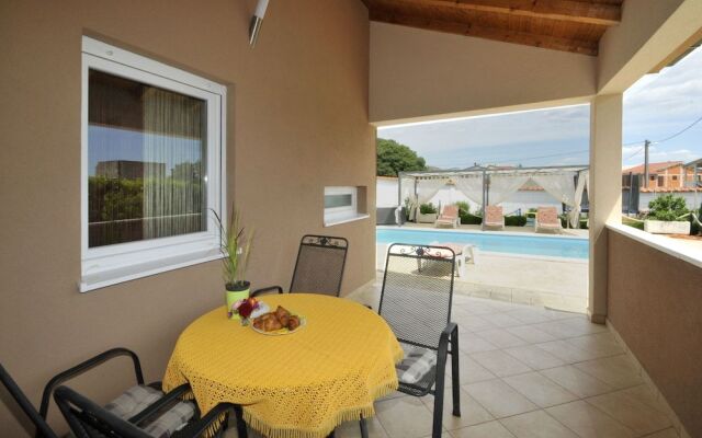 Holiday Home near Trogir