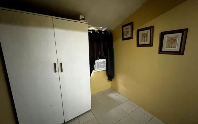 Casa Talisay Sleeps 6 With Garage