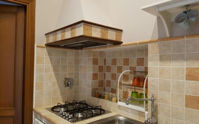 Living Rhome-SpanishSteps
