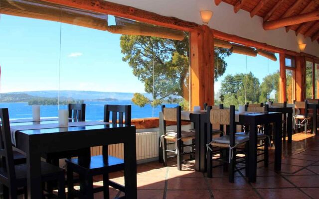 La Balconada by DOT Boutique