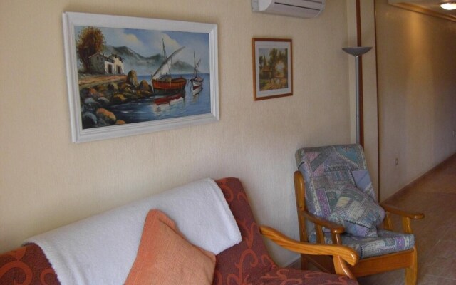 Owner Solidarity - Covid 19 Reduction of Prices