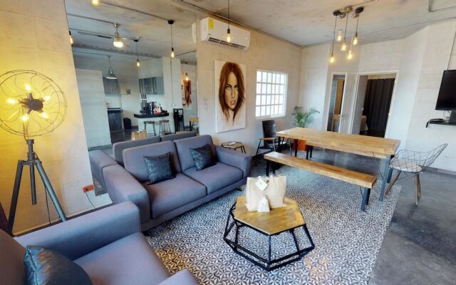 Angelina by Playa Moments