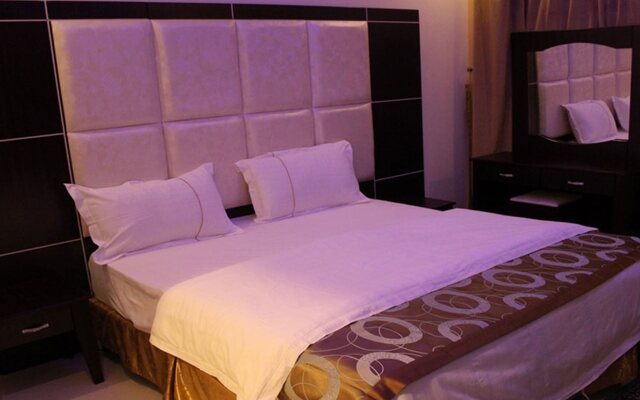 Myhome Classic