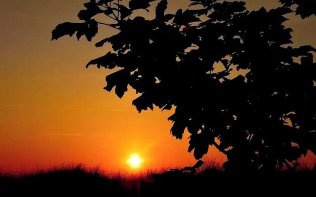 Relaxing Family Getaway in South Shields