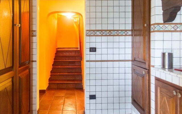 Villa Stonehouse Statte