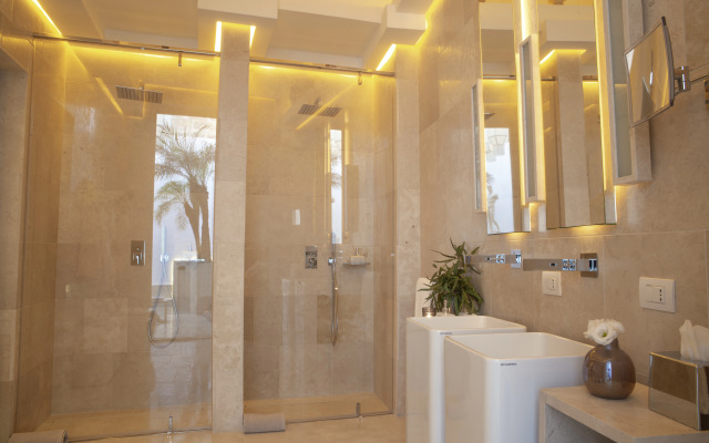 Palazzo Lecce - Epoca Collection