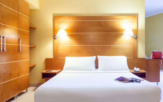 ibis Styles Bari Giovinazzo