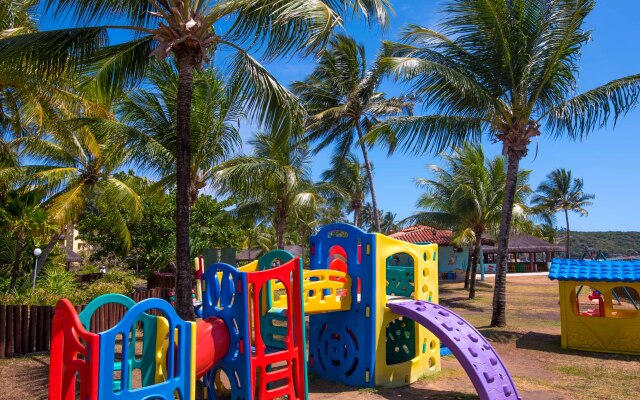 Vila Galé Cabo – All Inclusive