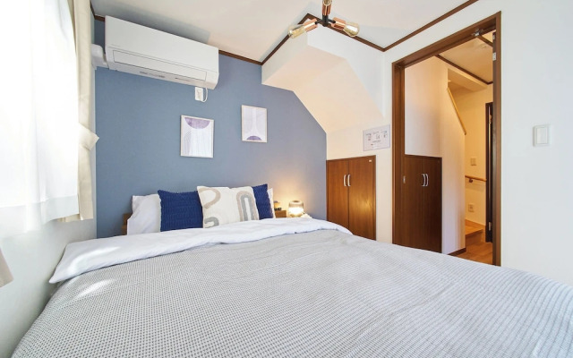 The Prime TOKYO SKYTREE