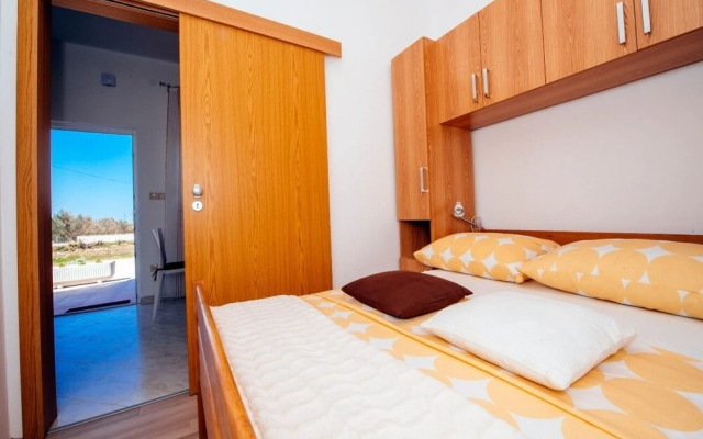 Ljubo - Modern Andy Cosy - A1