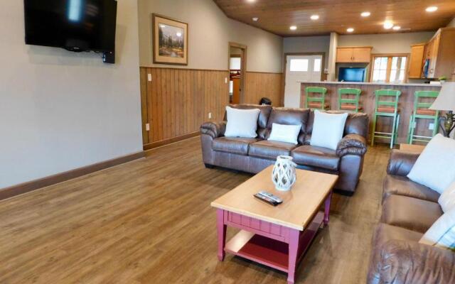 Viewpoint Condominiums