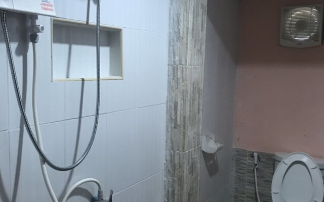 Good Luck Guest House