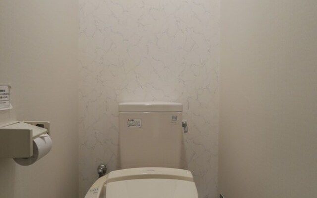 Hotel Bali Bali Matsudo