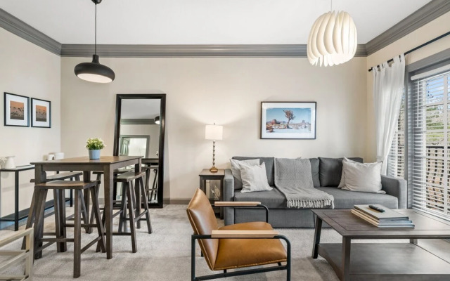 West Home - Rock Springs