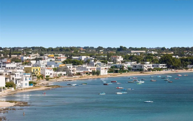 1681 Appartamento L Airone