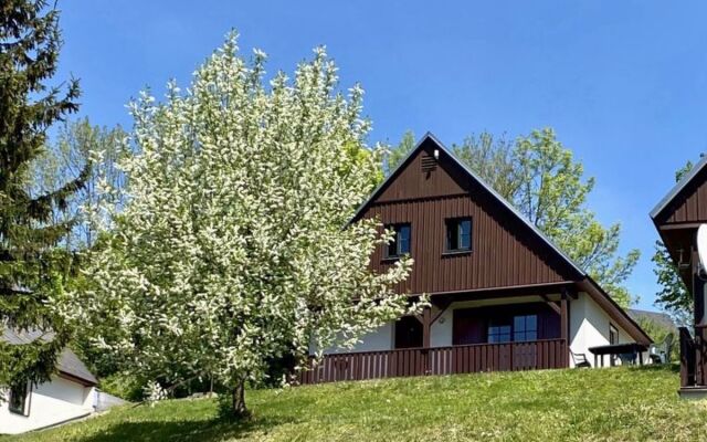 Holiday Hill 39061