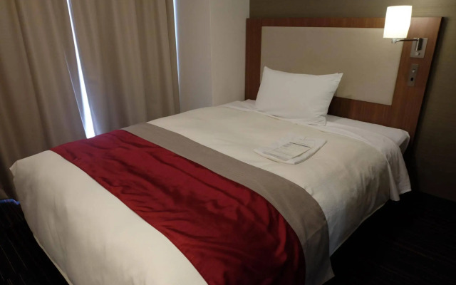 Tokyu Stay Monzen Nakacho Tokyo