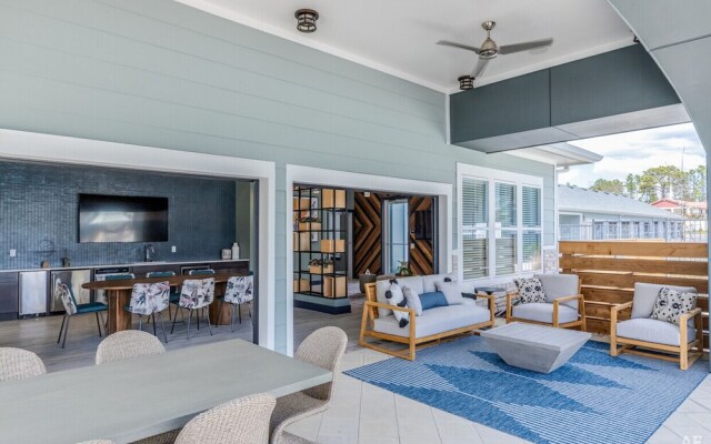 Kasa ChampionsGate Orlando