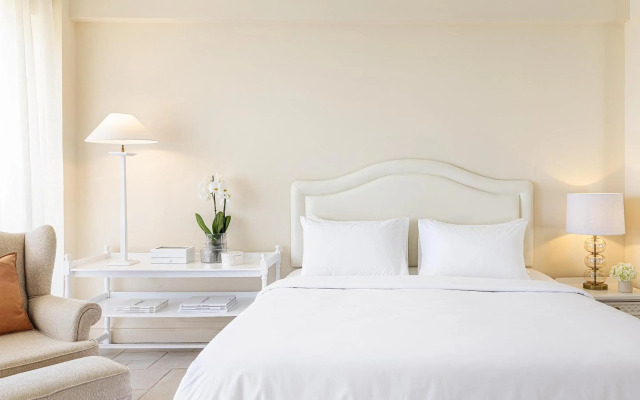 Eva Palace, Grecotel Luxury Resort