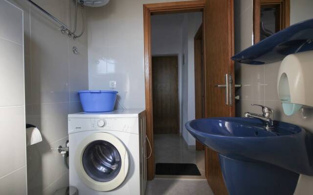 Apartments Tilda