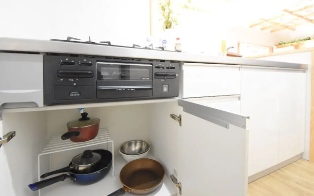 Tarbo's House TDS Recently Renovated