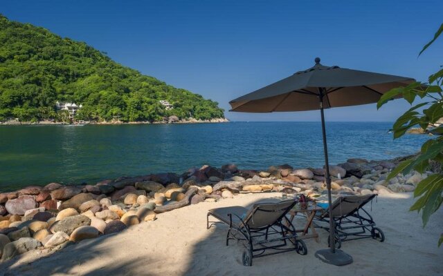 Villa Lala Boutique Hotel Adults Only