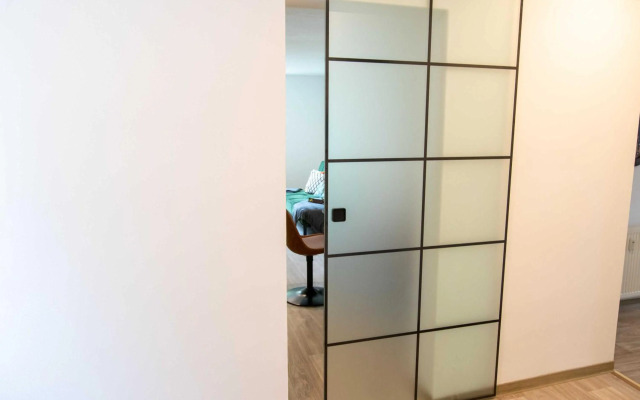 Duggis Feriendomizil