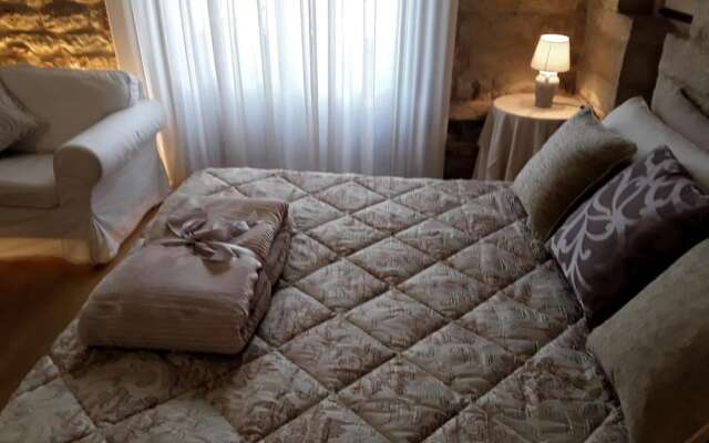 Suite Assisi