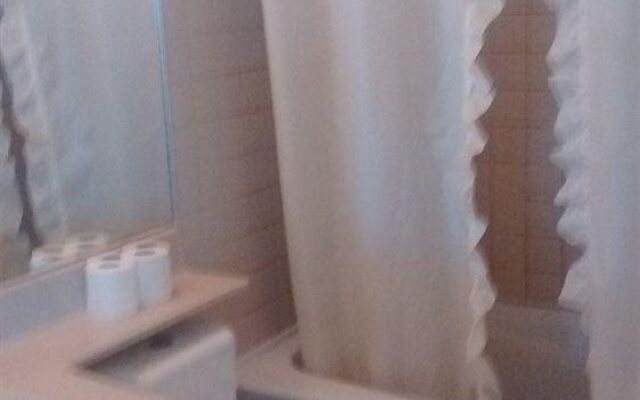 Apartments for Rent - Bay Street
