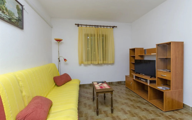 Apartments Silvana