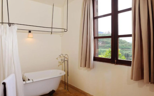 Ana Mandara Villas Dalat Resort & Spa